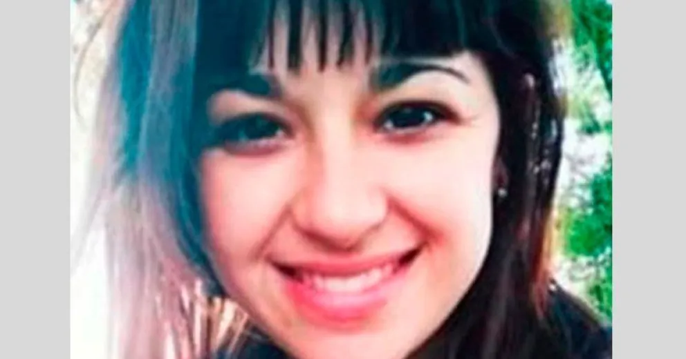 Mató a su mujer embarazada y al bebé por nacer