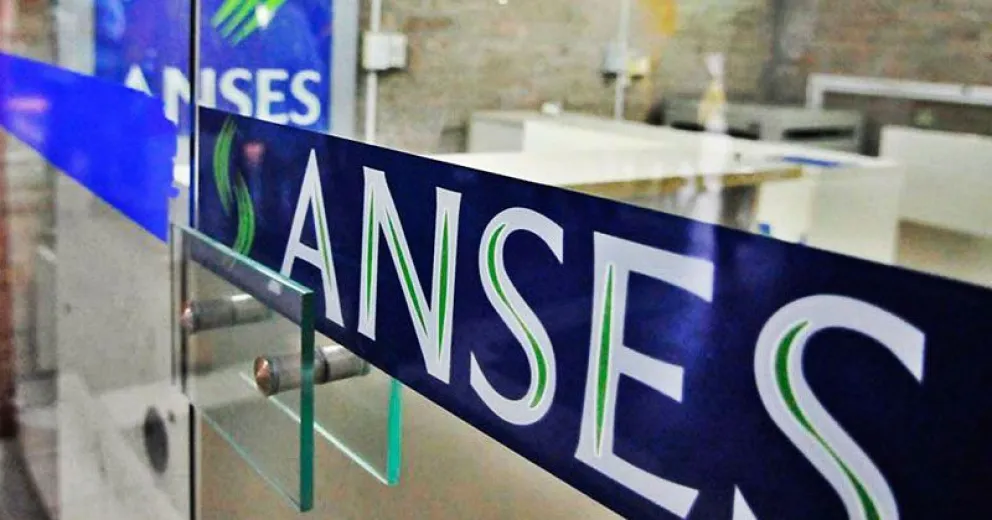 ANSES deposita esta semana el ATP: consultá cuándo cobrás