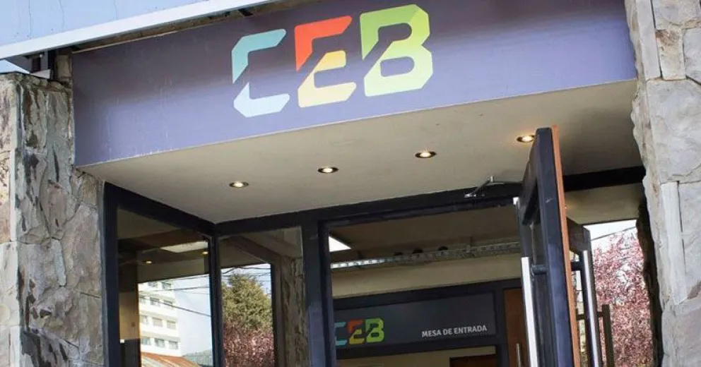 Aristegui sobre el pedido de Ramos Mejía: "El legislador se quiere ocupar de un tema que planteamos a las Cámaras y al Estado Municipal a principios del mes de abril”