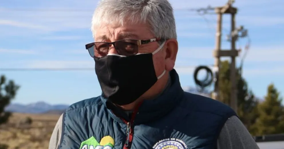 Barilochenses de distintos sectores pidieron por el regreso del turismo