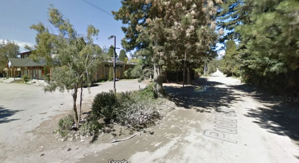 Vecinos de Nahuel Malal preocupados por el crecimiento de robos