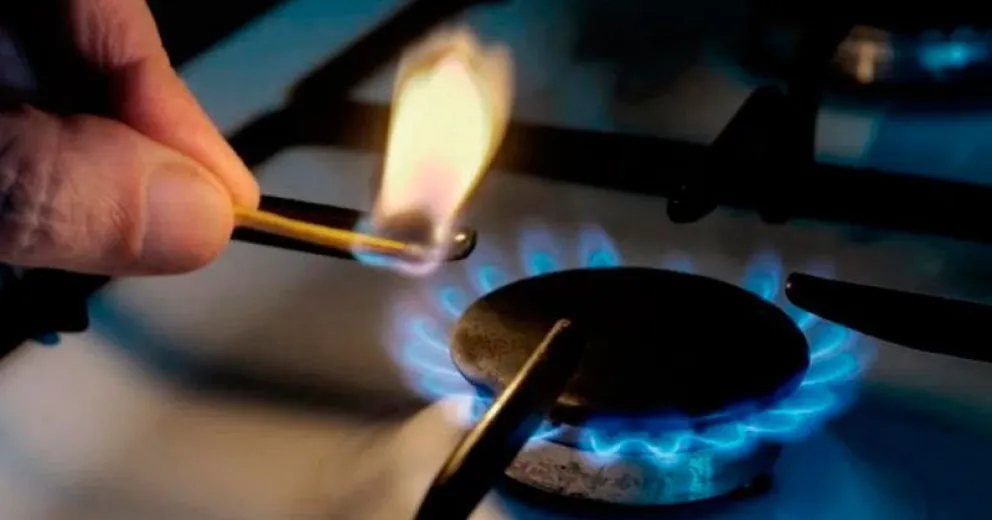 Cinco claves para cuidarse del monóxido de carbono