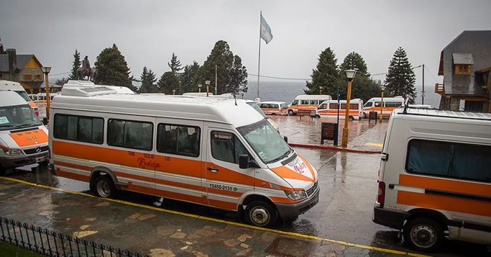 ¿Cómo se destinarán los $125 millones de asistencia económica que recibió el Municipio?