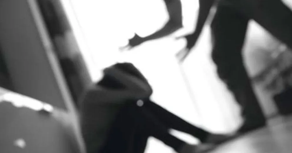 Desde la SENAF afirmaron “que hay un alto grado de violencia intrafamiliar”