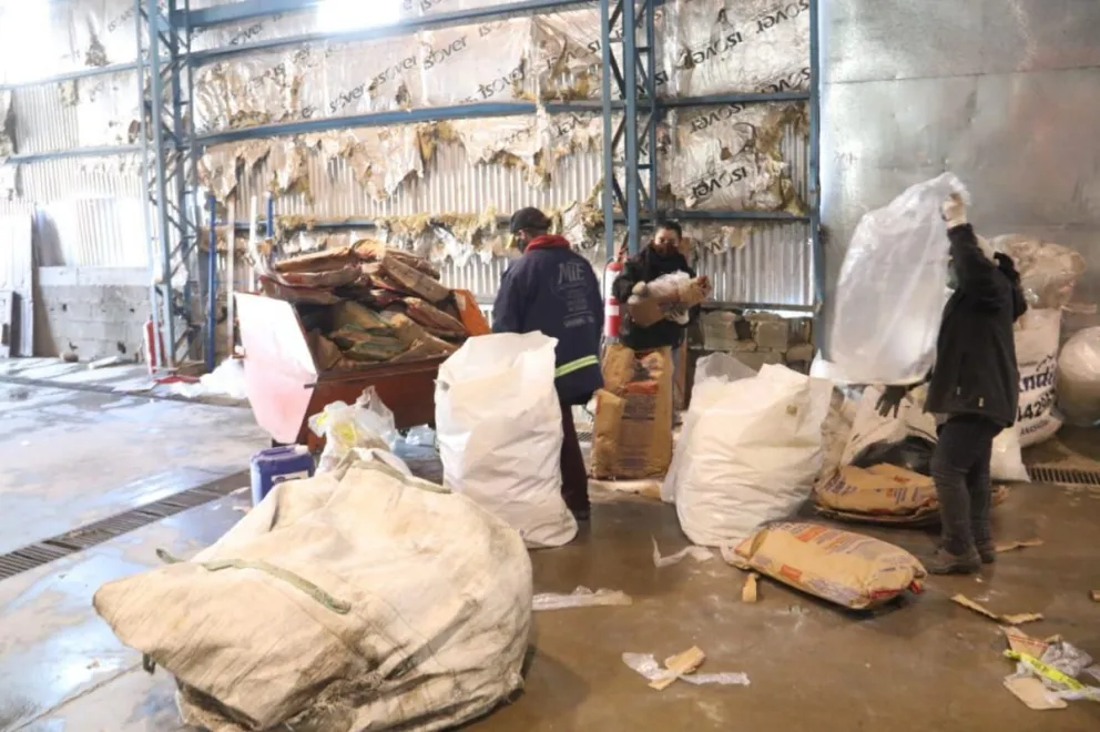 ¿Cuál es el mejor regalo que la ARB puede recibir en su cumpleaños?