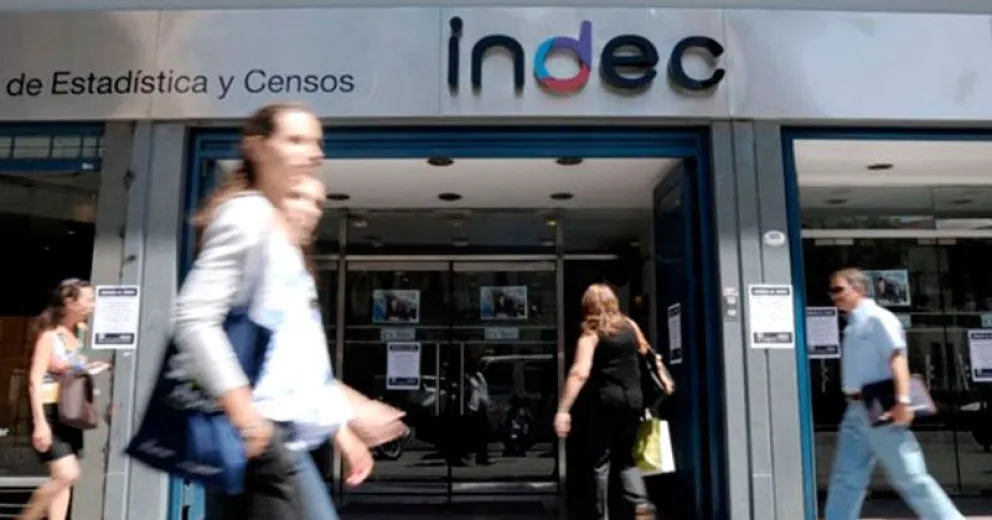 La inflación de agosto fue de 2.7%: la más alta de los últimos 5 meses