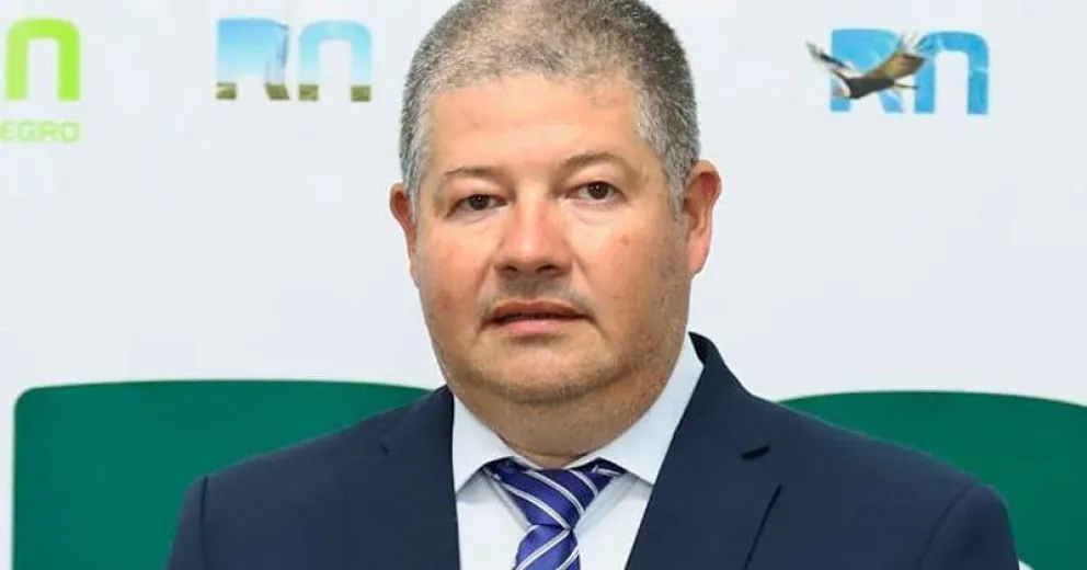 En el marco de la pandemia, la Provincia retomará las reuniones paritarias con los estatales el 22 de septiembre