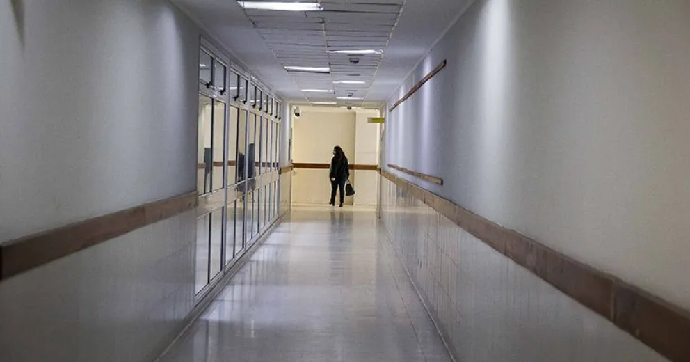 Hay más de 3.000 personas aisladas por ser contacto estrecho de infectados