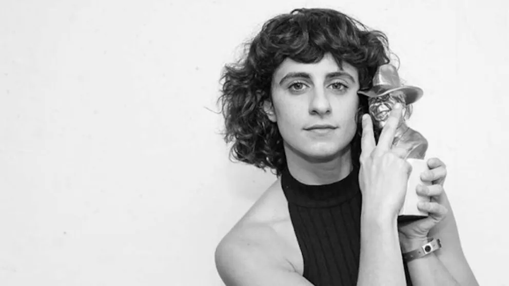 Premios Gardel: por redes y con más de 3.000 postulantes