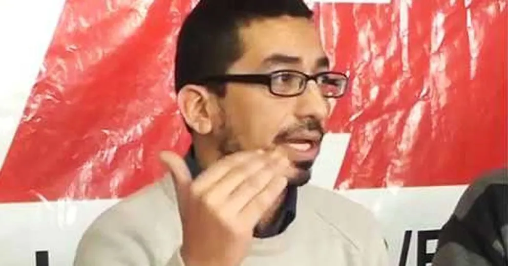 La Unión de Inquilinos señala una falta de respuesta de los fiscales ante las denuncias por abusos de propietarios