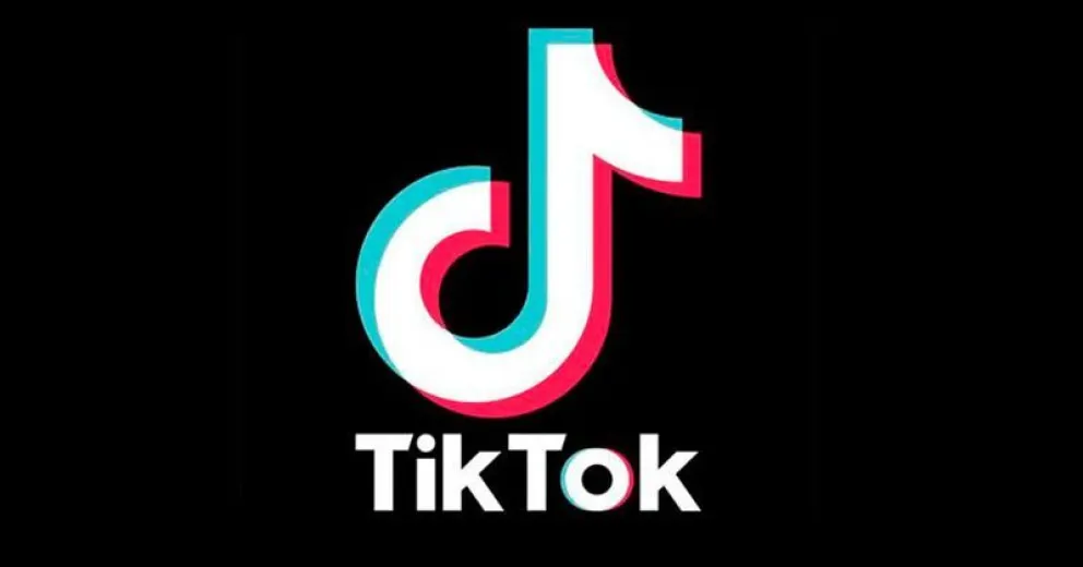 Estados Unidos prohíbe las apps chinas TikTok y WeChat a partir del domingo