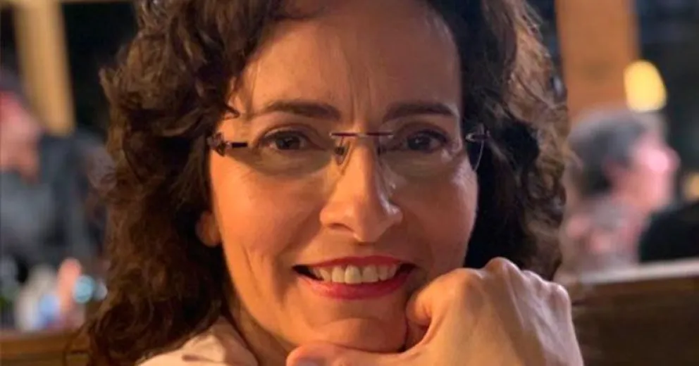 Habrá renovación de autoridades en el Colegio de Magistrados y Funcionarios