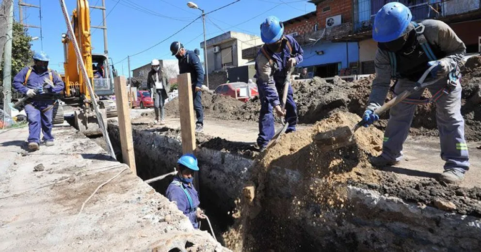 Las 12 medidas del Gobierno para la reactivación económica