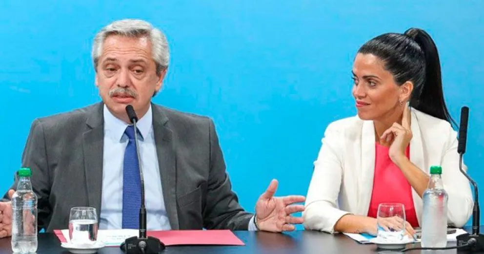 Cuáles son las 24 medidas que tomó el gobierno para proteger a los jubilados en estos nueve meses