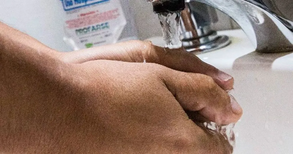 Habrá aumento en la tarifa de agua y cloacas pero no será en un solo tramo