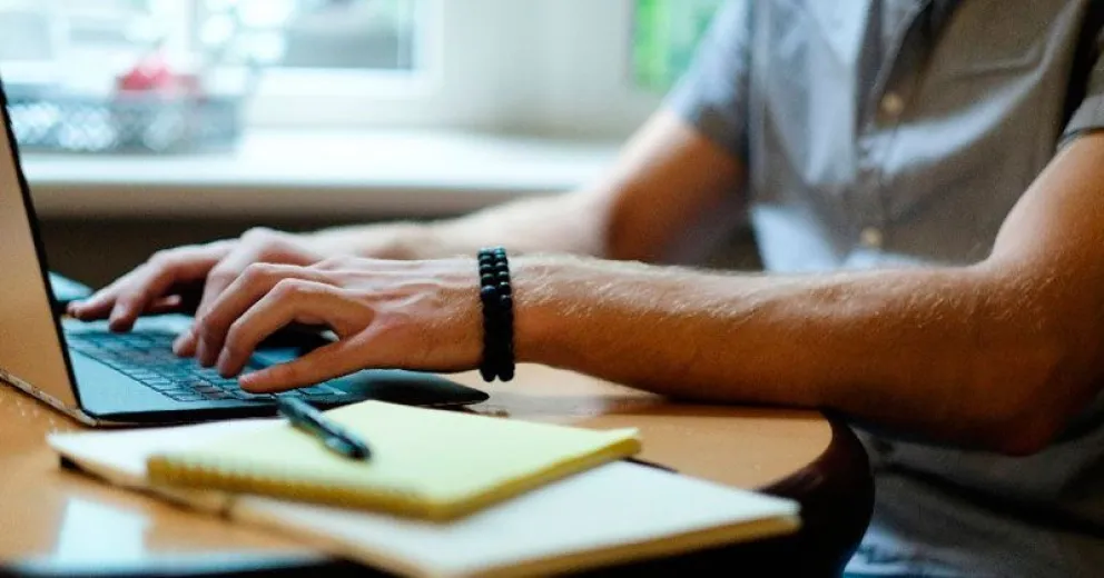 Se abren 6000 cupos de capacitación para estatales en el IPAP