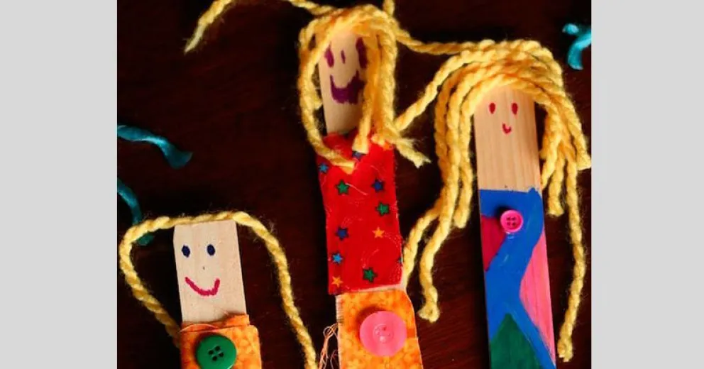 Juegos, calle y niñez serán los ejes de una nueva edición del Festival de Teatro Infantil Pichi Kecjhe