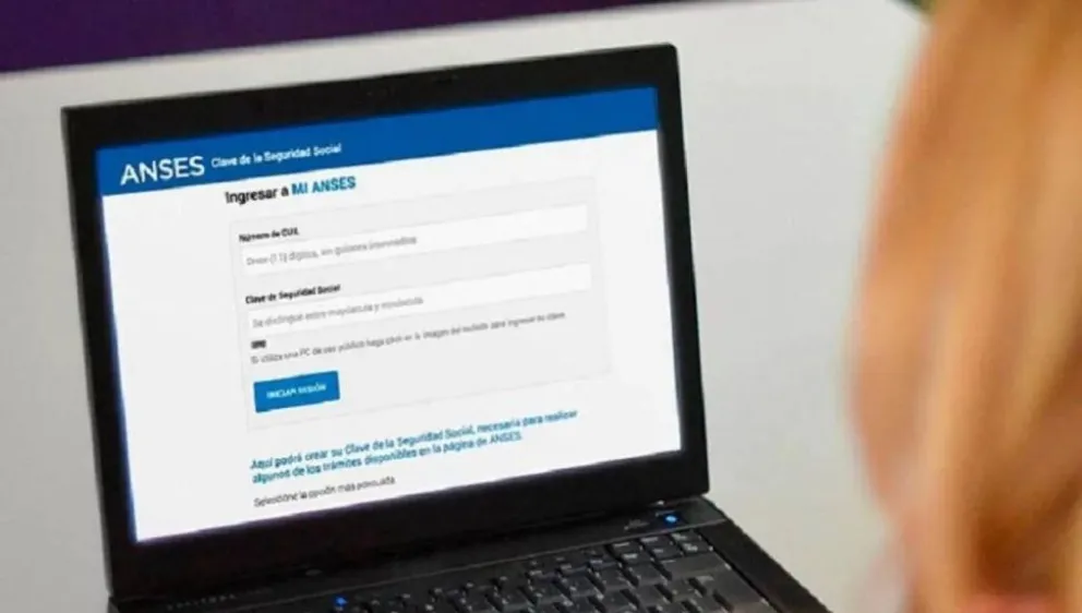 Dónde consultar si estás habilitado para comprar los 200 dólares para ahorro