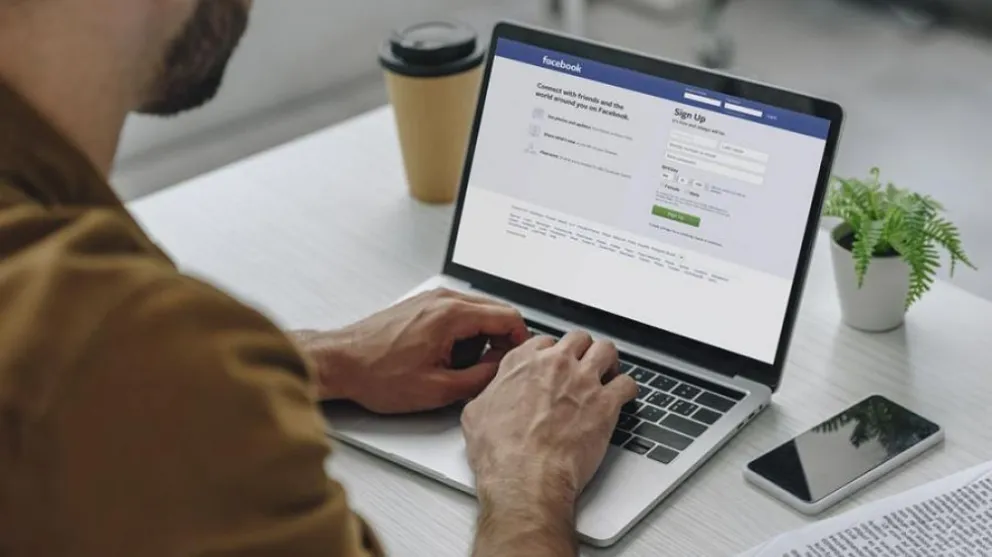 Europa: más restricciones y teletrabajo en Europa por la segunda ola de coronavirus