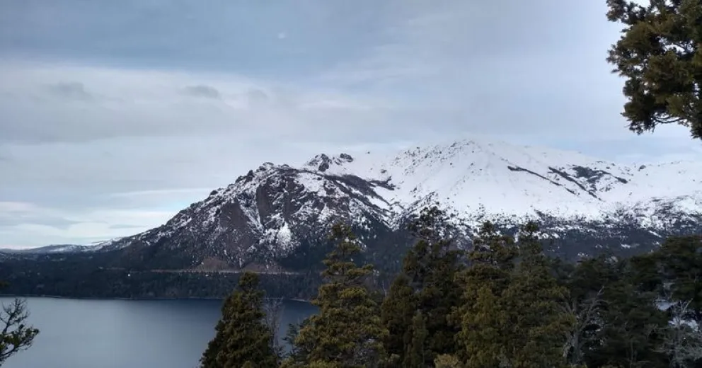 Abren más zonas del Parque Nacional Nahuel Huapi 