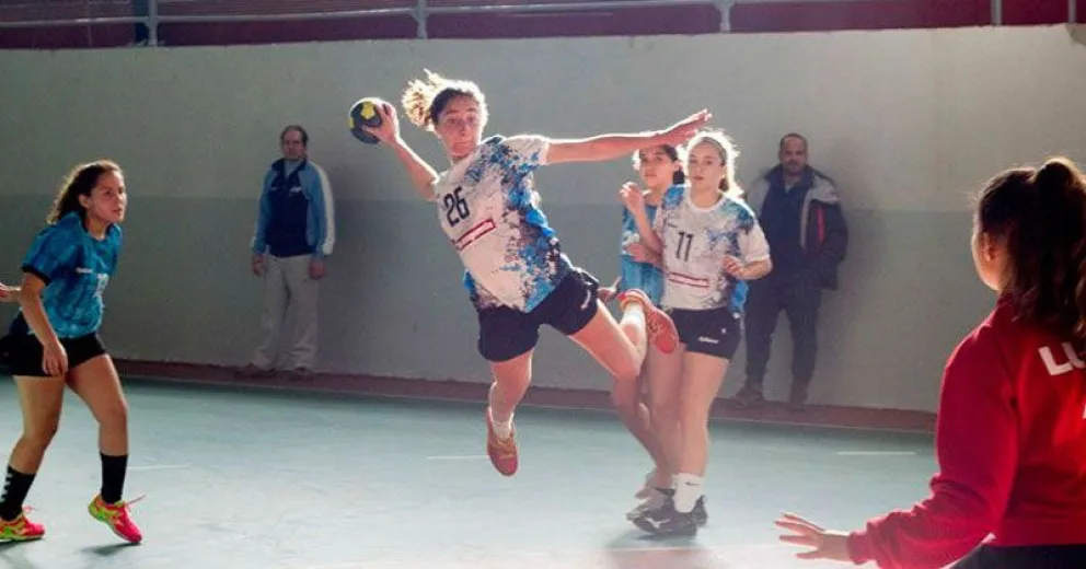 Gustavo Grandi: “Tenemos esperanzas en poder hacer algo a fin de año”