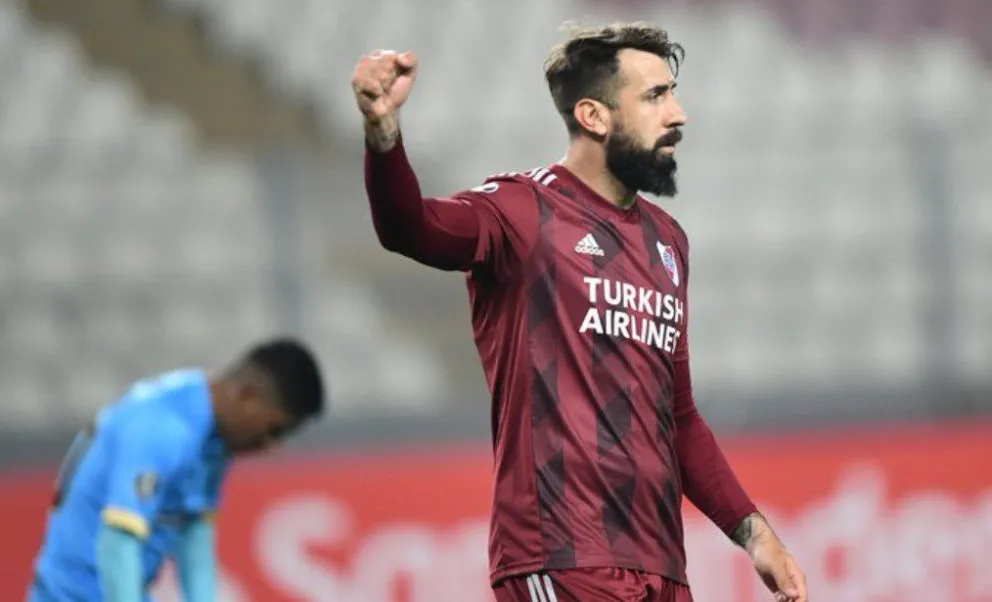 Copa Libertadores | A un paso de octavos: River goleó a Binacional por 6-0