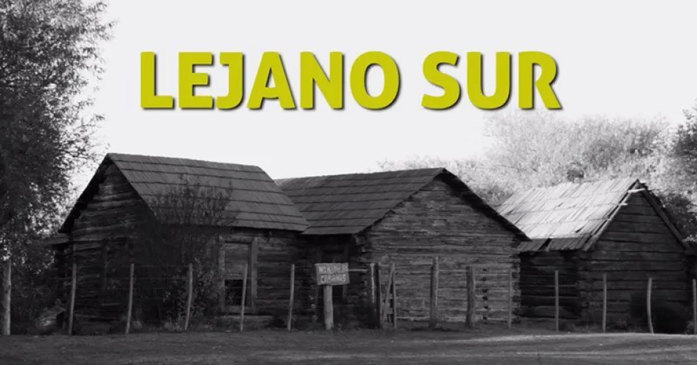 Lanzaron dos concursos federales para la realización de documentales y series de ficción