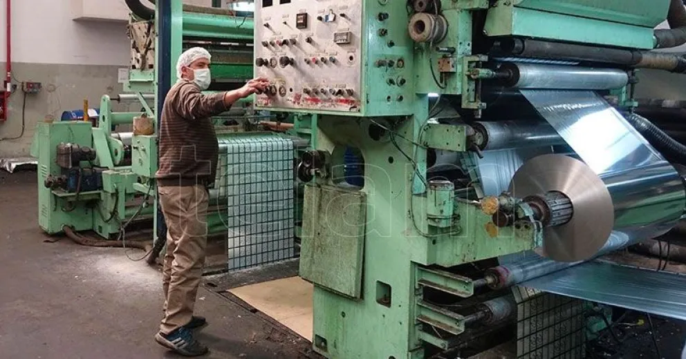 Prorrogarán otros 60 días la prohibición de despedir sin justa causa