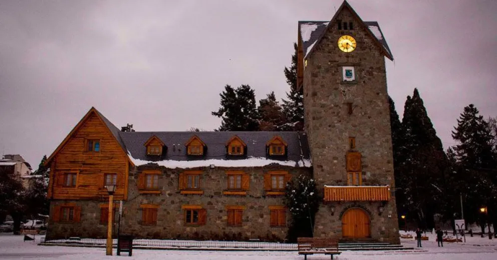 Anunciaron descuentos del 50% en deudas de tasas municipales