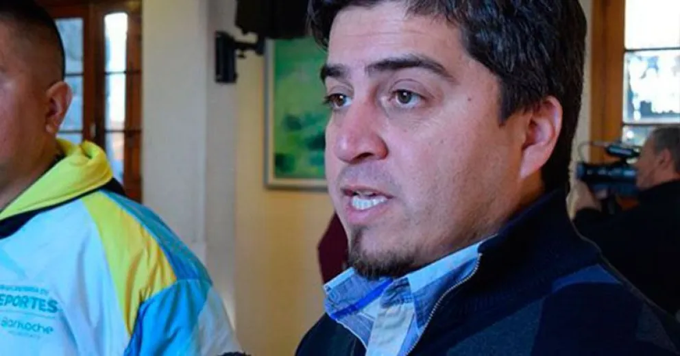 Talleres deportivos del Municipio: “A los que no puedan pagar, no se les va a cobrar”