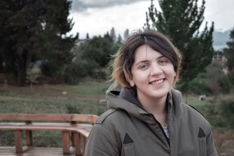 Lo que preocupa a los jóvenes: falta de conectividad, salud mental y educación sexual