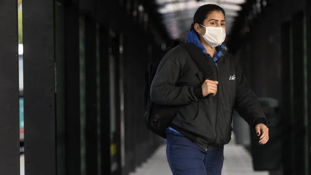 Así será el apoyo económico estatal para víctimas de violencia de género