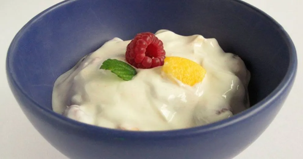 Dicen que incorporar vitamina D disminuye el riesgo de morir de coronavirus