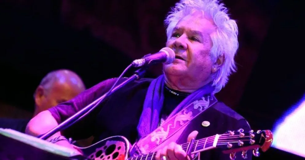 Neruda y los pueblos originarios en el relato de Víctor Heredia