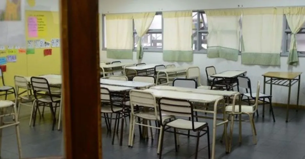 La Provincia prepara un nuevo protocolo para las clases y no se prevén ensayos durante el verano