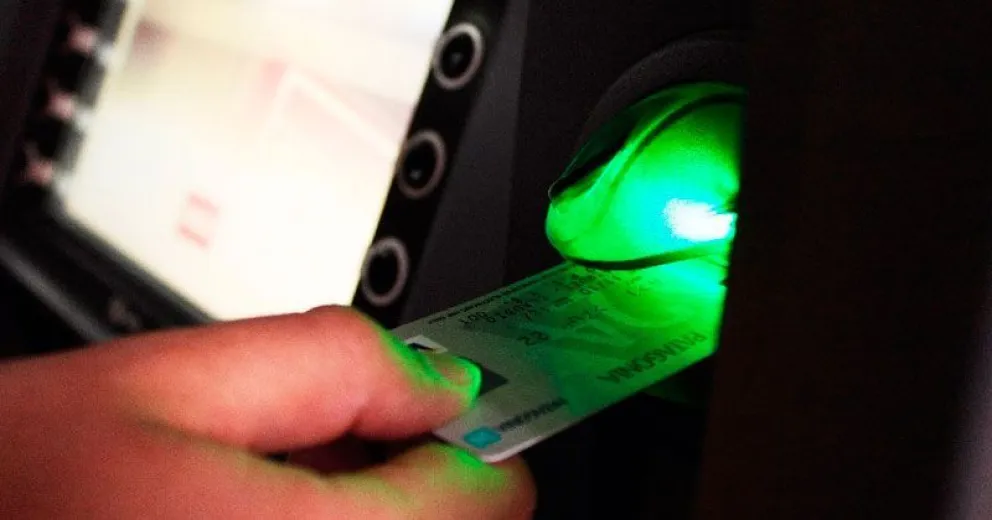 Los estatales rionegrinos cobrarán sus haberes a partir del 3 de octubre