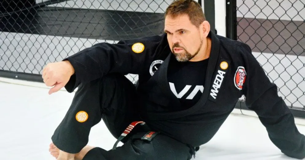 Los consejos de Mario Sukata, uno de los más importantes entrenadores del mundo