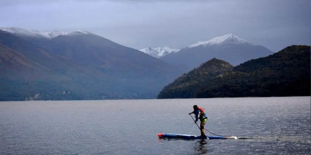 ¿Cuántos feriados tendrá 2023?