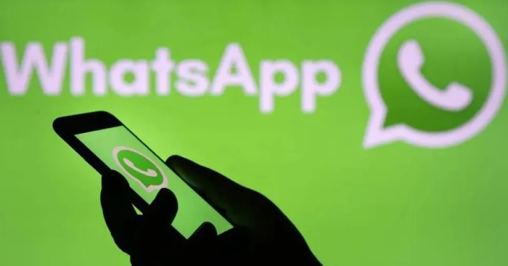WhatsApp: cómo configurar la app para que nadie te espíe