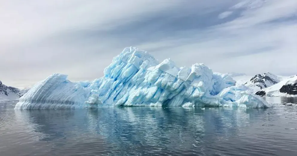 Se cumplen 10 años de la Ley de glaciares: Qué se implementó y qué proyectos mineros persistieron