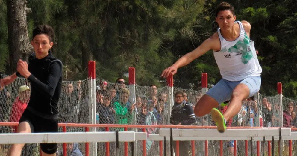 Promueven la práctica de actividad física en edades formativas