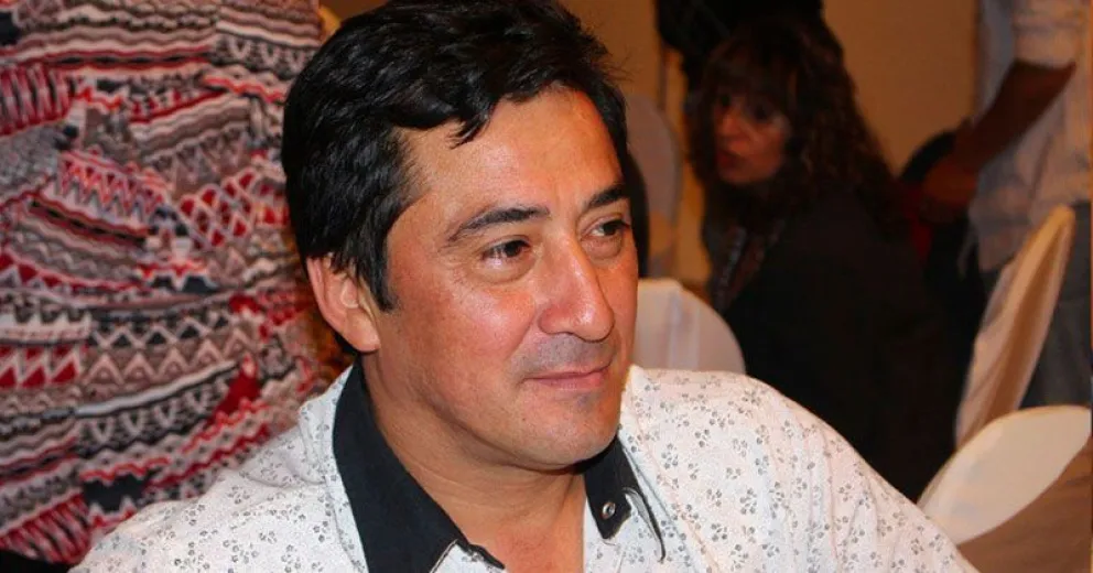 Congelaron la tarifa del cable AVC y aseguran que tienen baja rentabilidad