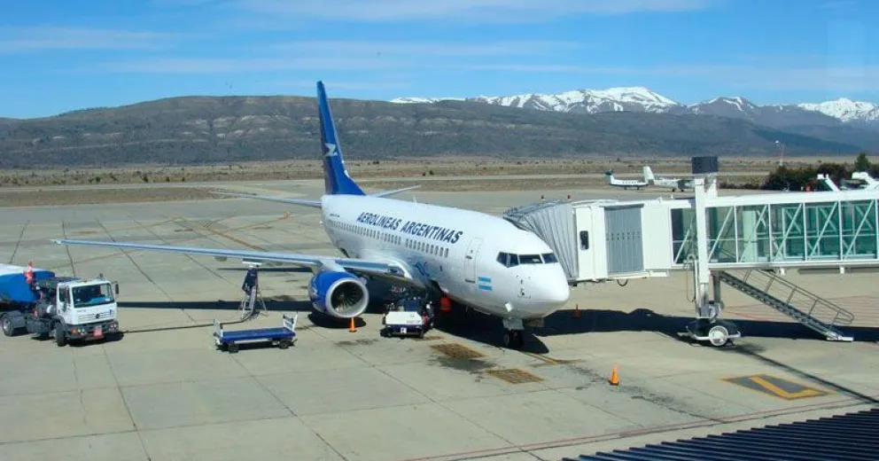 ¡Si querés llorar, llorá!