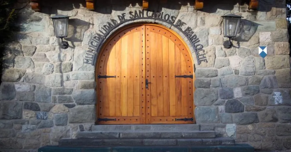 Los municipales también piden aumento salarial y comenzaron las negociaciones con el intendente