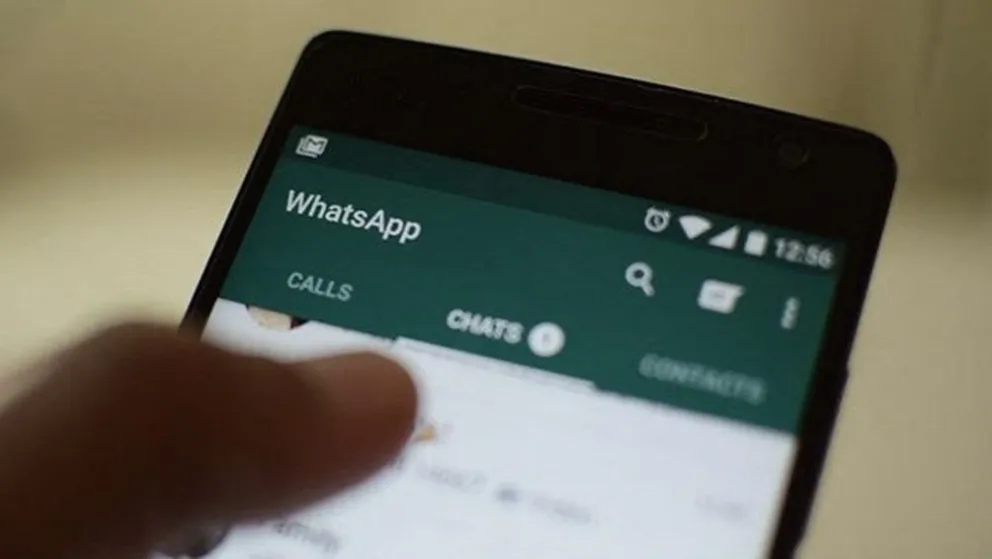Aprender por Whatsapp: Lanzaron una línea que adapta contenidos