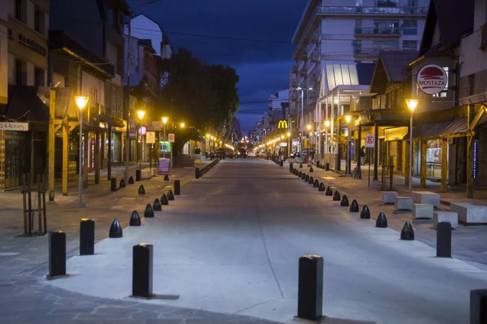 El secretario de Turismo confía que los visitantes “sabrán comportarse”