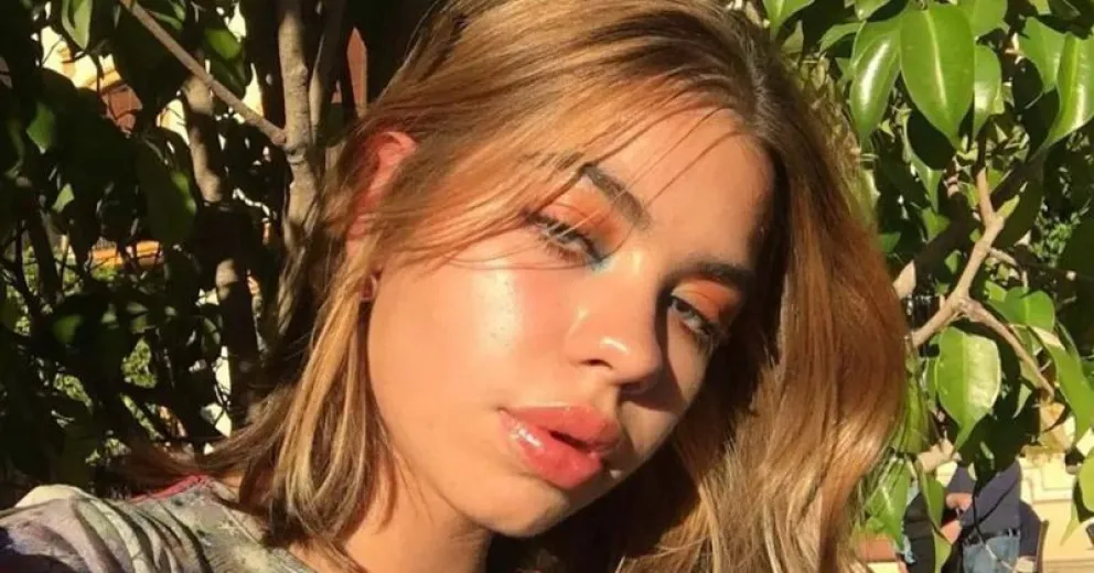 Se dieron a conocer detalles escalofriantes del presunto abuso de Biasotti a Anna Chiara