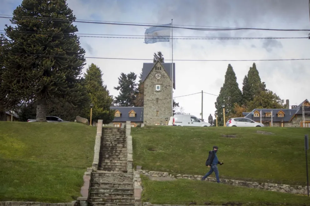 Nación prorrogó por dos meses más el pago de diez mil pesos para trabajadores temporarios