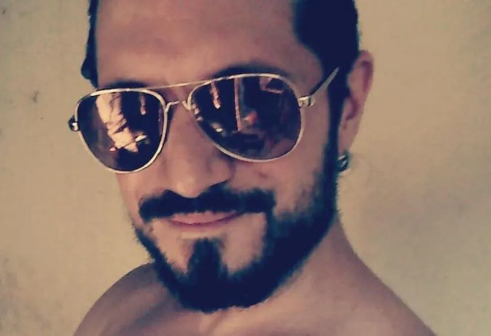 Un profesor universitario fue asesinado en su casa: investigan las causas