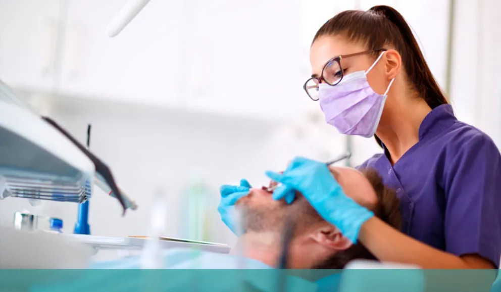 Día del Odontólogo: la importancia de la salud bucal